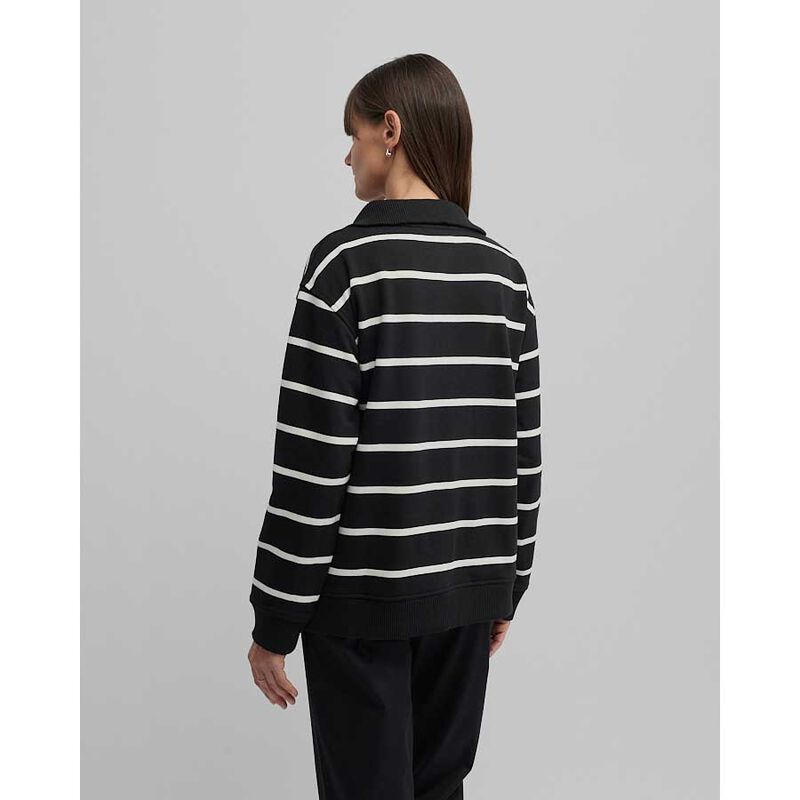 Yarra Trail Eternal Sweat image number 5